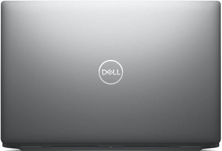Refurbished Dell Latitude 5530 Laptop 15.6" - Reebelo Nederland