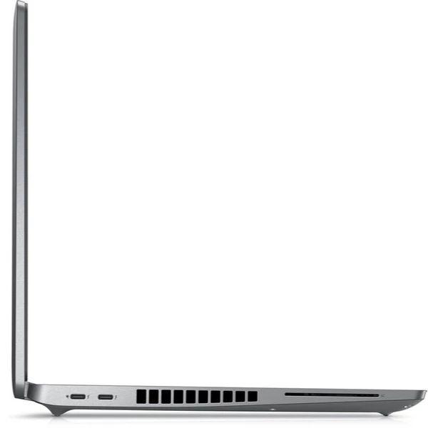 Refurbished Dell Latitude 5530 Laptop 15.6" - Reebelo Nederland