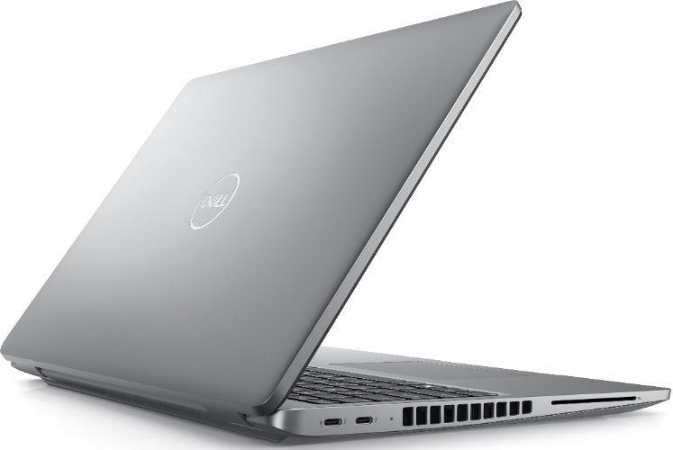 Refurbished Dell Latitude 5540 Laptop 15.6" - Reebelo Nederland