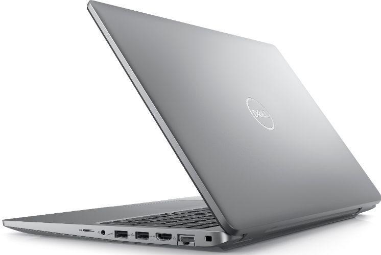 Refurbished Dell Latitude 5540 Laptop 15.6" - Reebelo Nederland