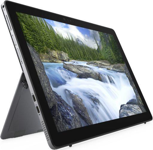 Refurbished Dell Latitude 12 7210 2-in-1 Laptop 12.3" - Reebelo Nederland
