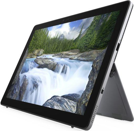 Refurbished Dell Latitude 12 7210 2-in-1 Laptop 12.3" - Reebelo Nederland