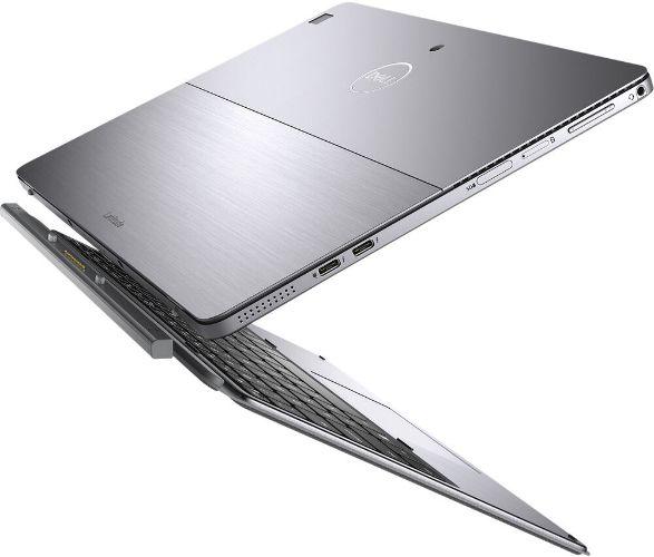 Refurbished Dell Latitude 12 7210 2-in-1 Laptop 12.3" - Reebelo Nederland