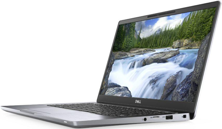 Refurbished Dell Latitude 7300 Laptop 13.3" - Reebelo Nederland