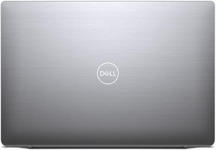 Refurbished Dell Latitude 7300 Laptop 13.3" - Reebelo Nederland