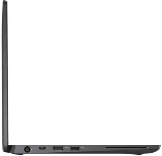 Refurbished Dell Latitude 7300 Laptop 13.3" - Reebelo Nederland