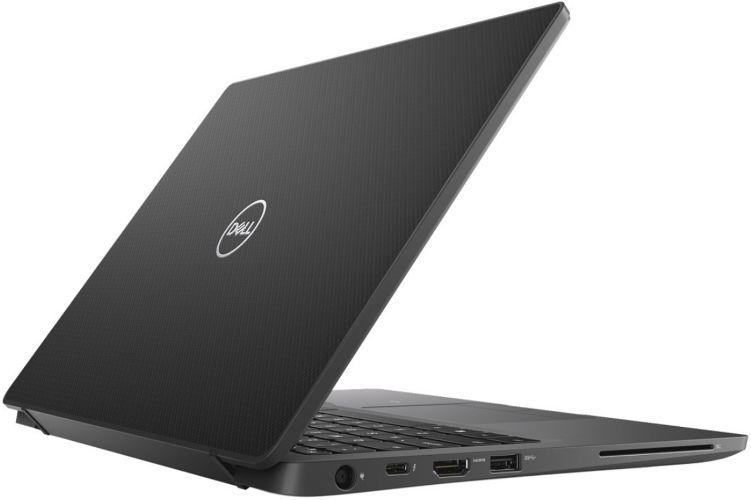 Refurbished Dell Latitude 7300 Laptop 13.3" - Reebelo Nederland