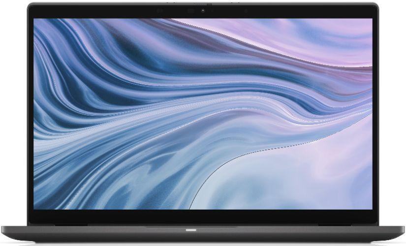 Refurbished Dell Latitude 7310 Laptop 13.3" - Reebelo Nederland
