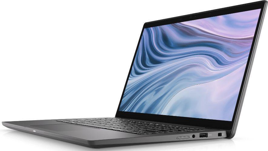 Refurbished Dell Latitude 7310 Laptop 13.3" - Reebelo Nederland