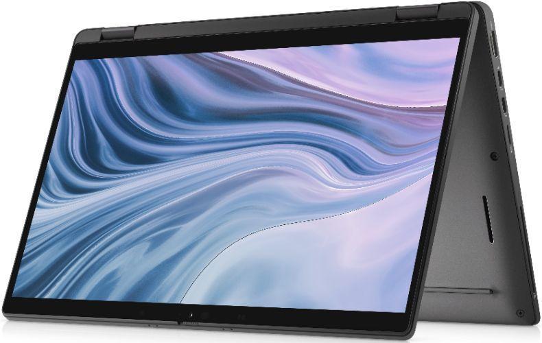 Refurbished Dell Latitude 7310 Laptop 13.3" - Reebelo Nederland