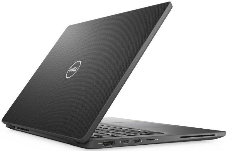 Refurbished Dell Latitude 7310 Laptop 13.3" - Reebelo Nederland