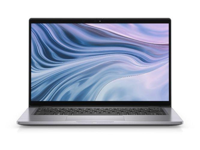 Refurbished Dell Latitude 7310 Laptop 13.3" - Reebelo Nederland