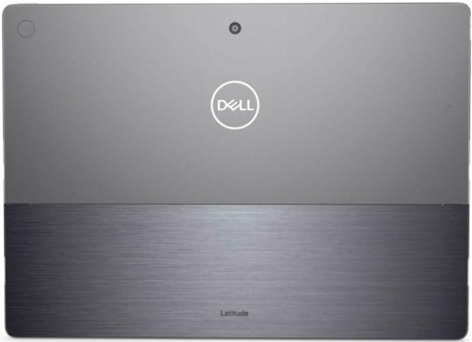 Refurbished Dell Latitude 7320 Detachable Laptop 13.3" - Reebelo Nederland