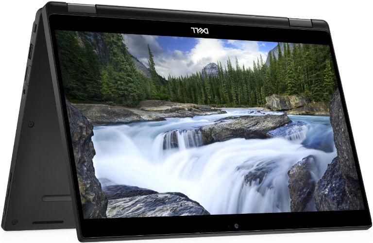 Refurbished Dell Latitude 7390 2-in-1 Laptop 13.3" - Reebelo Nederland