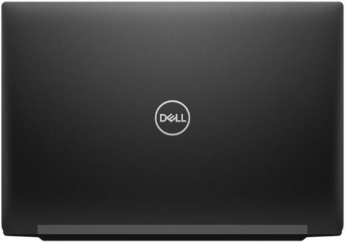 Refurbished Dell Latitude 7390 2-in-1 Laptop 13.3" - Reebelo Nederland