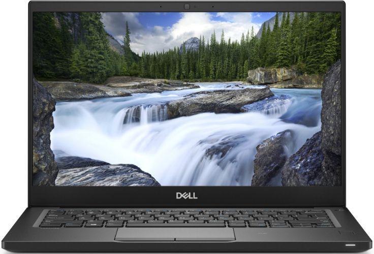 Refurbished Dell Latitude 7390 Laptop 13.3" - Reebelo Nederland