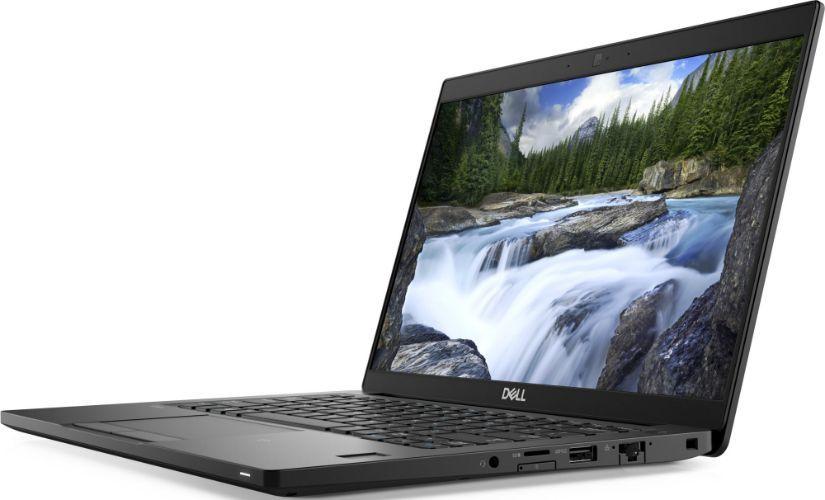 Refurbished Dell Latitude 7390 Laptop 13.3" - Reebelo Nederland