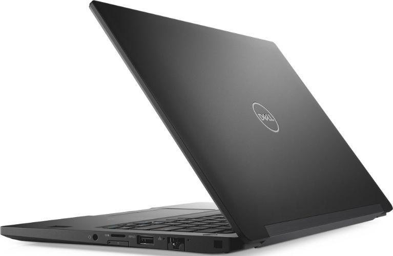 Refurbished Dell Latitude 7390 Laptop 13.3" - Reebelo Nederland