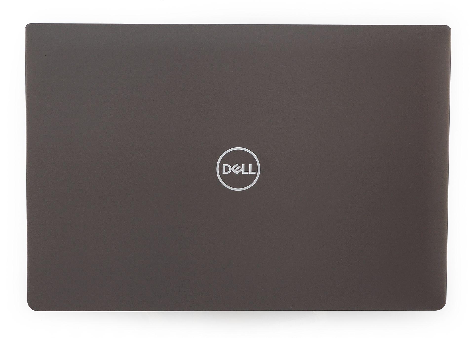 Refurbished Dell Latitude 7390 Laptop 13.3" - Reebelo Nederland