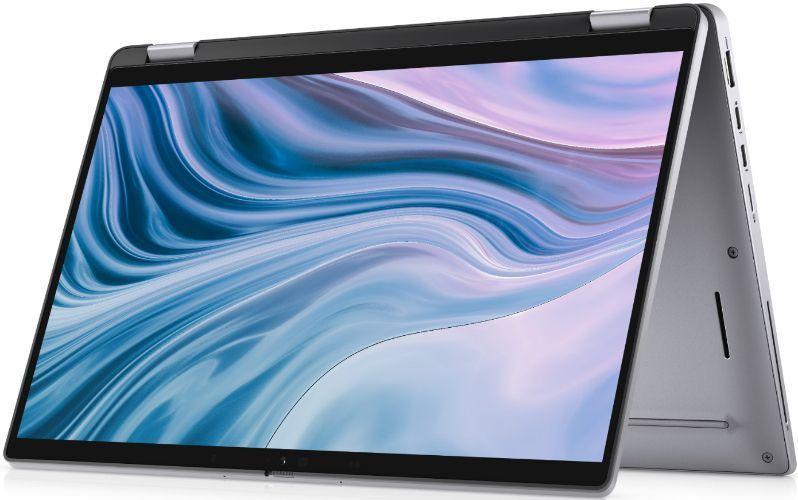 Refurbished Dell Latitude 7410 2-in-1 Laptop 14" - Reebelo Nederland