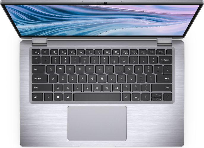 Refurbished Dell Latitude 7410 2-in-1 Laptop 14" - Reebelo Nederland