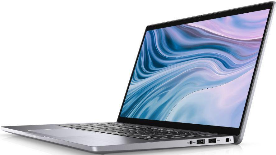 Refurbished Dell Latitude 7410 2-in-1 Laptop 14" - Reebelo Nederland