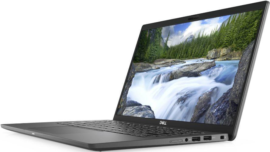 Refurbished Dell Latitude 7410 2-in-1 Laptop 14" - Reebelo Nederland