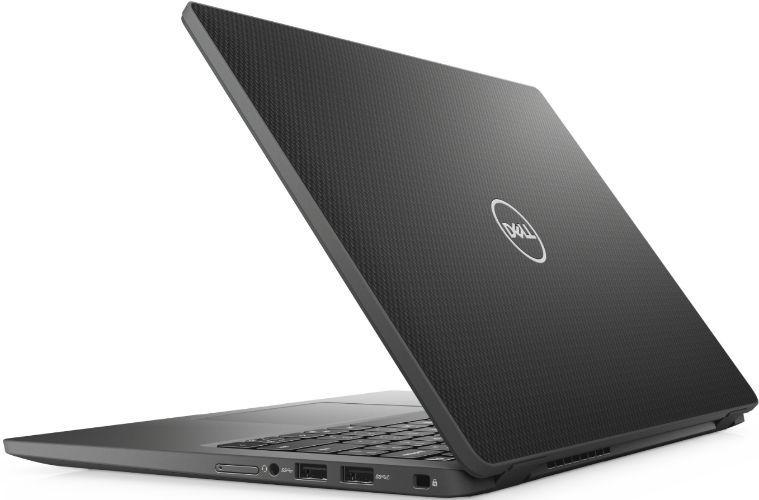 Refurbished Dell Latitude 7410 2-in-1 Laptop 14" - Reebelo Nederland