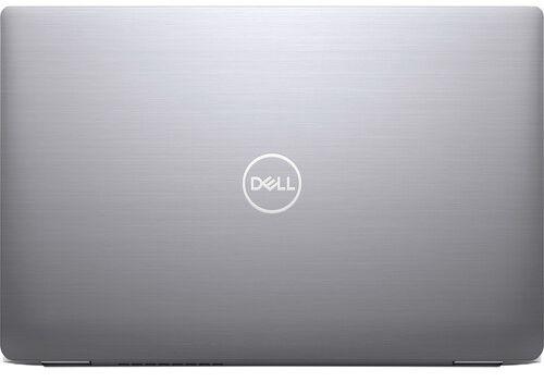Refurbished Dell Latitude 7410 Laptop 14" - Reebelo Nederland