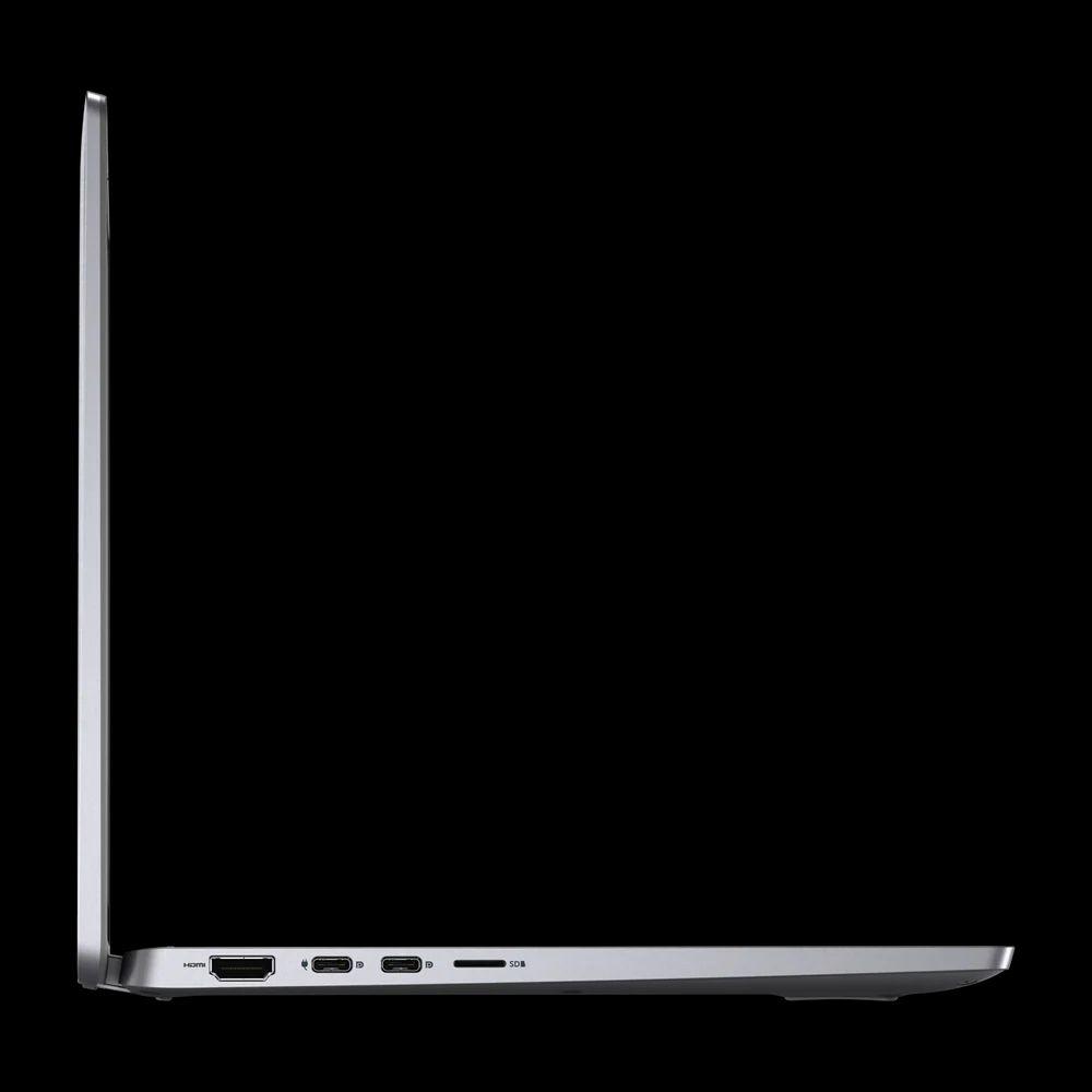 Refurbished Dell Latitude 7410 Laptop 14" - Reebelo Nederland