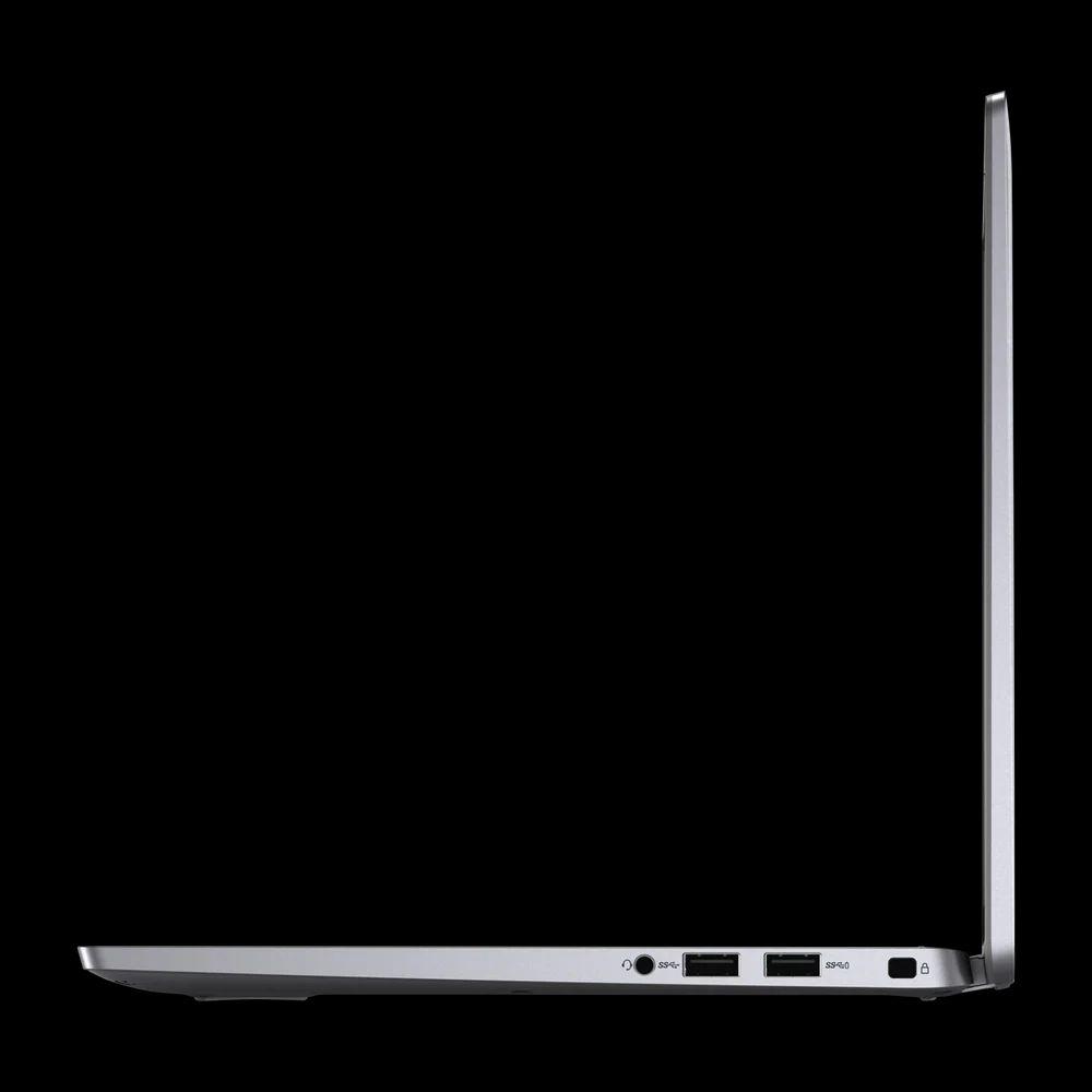 Refurbished Dell Latitude 7410 Laptop 14" - Reebelo Nederland