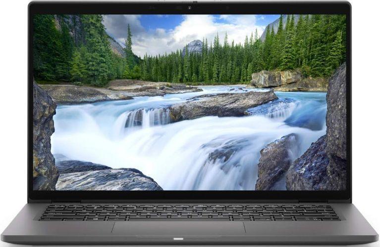 Refurbished Dell Latitude 7410 Laptop 14" - Reebelo Nederland