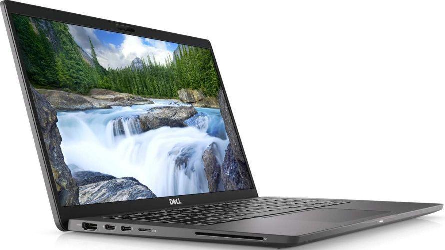 Refurbished Dell Latitude 7410 Laptop 14" - Reebelo Nederland