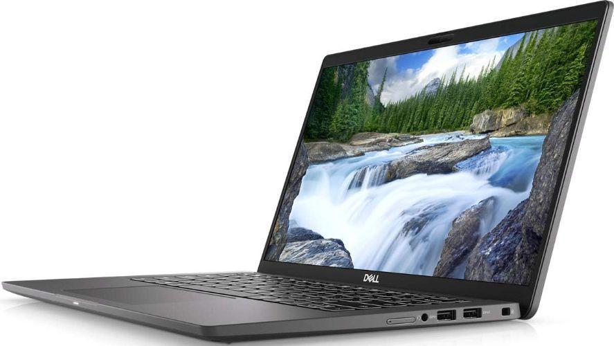 Refurbished Dell Latitude 7410 Laptop 14" - Reebelo Nederland