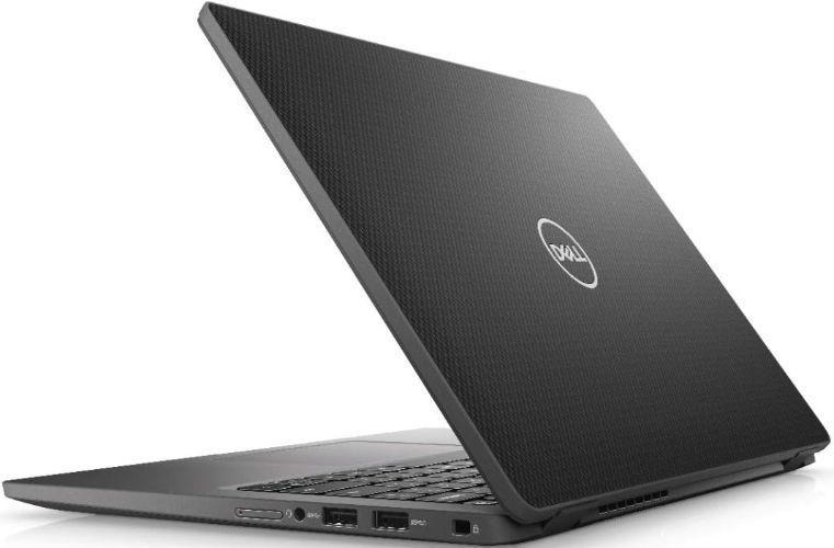 Refurbished Dell Latitude 7410 Laptop 14" - Reebelo Nederland