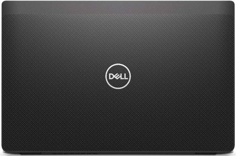 Refurbished Dell Latitude 7410 Laptop 14" - Reebelo Nederland
