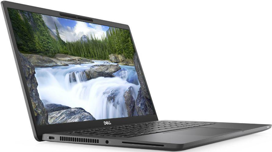 Refurbished Dell Latitude 7420 Laptop 14" - Reebelo Nederland
