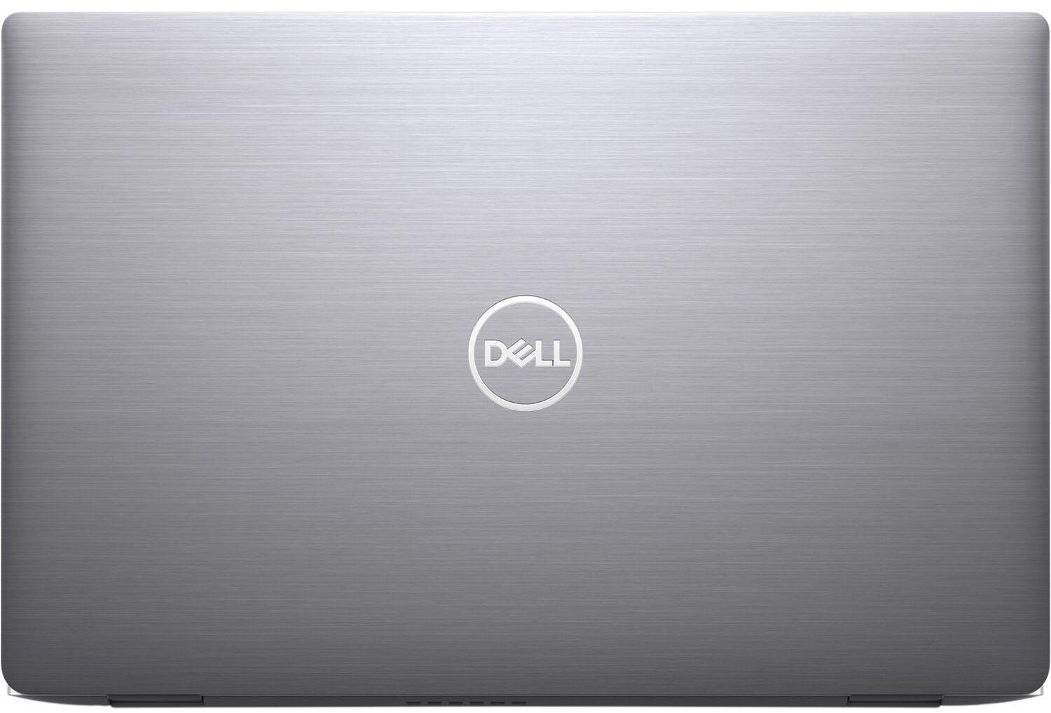 Refurbished Dell Latitude 7420 Laptop 14" (Touchscreen) - Reebelo Nederland