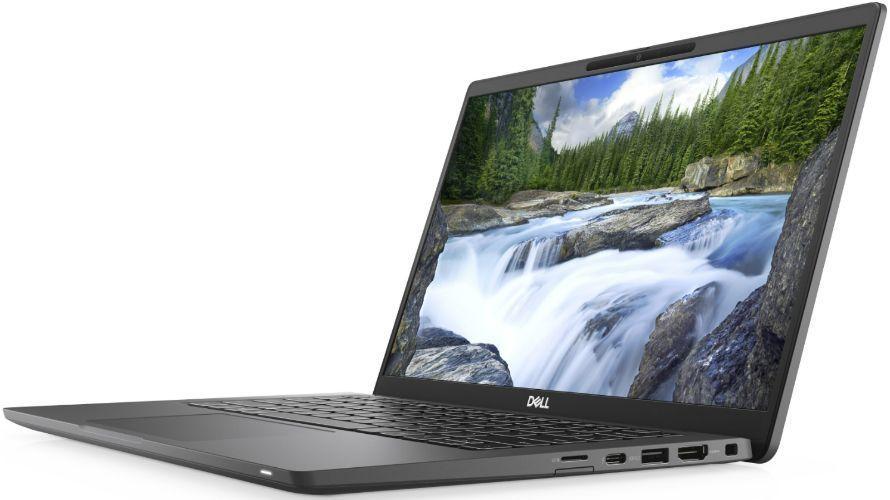 Refurbished Dell Latitude 7420 Laptop 14" - Reebelo Nederland