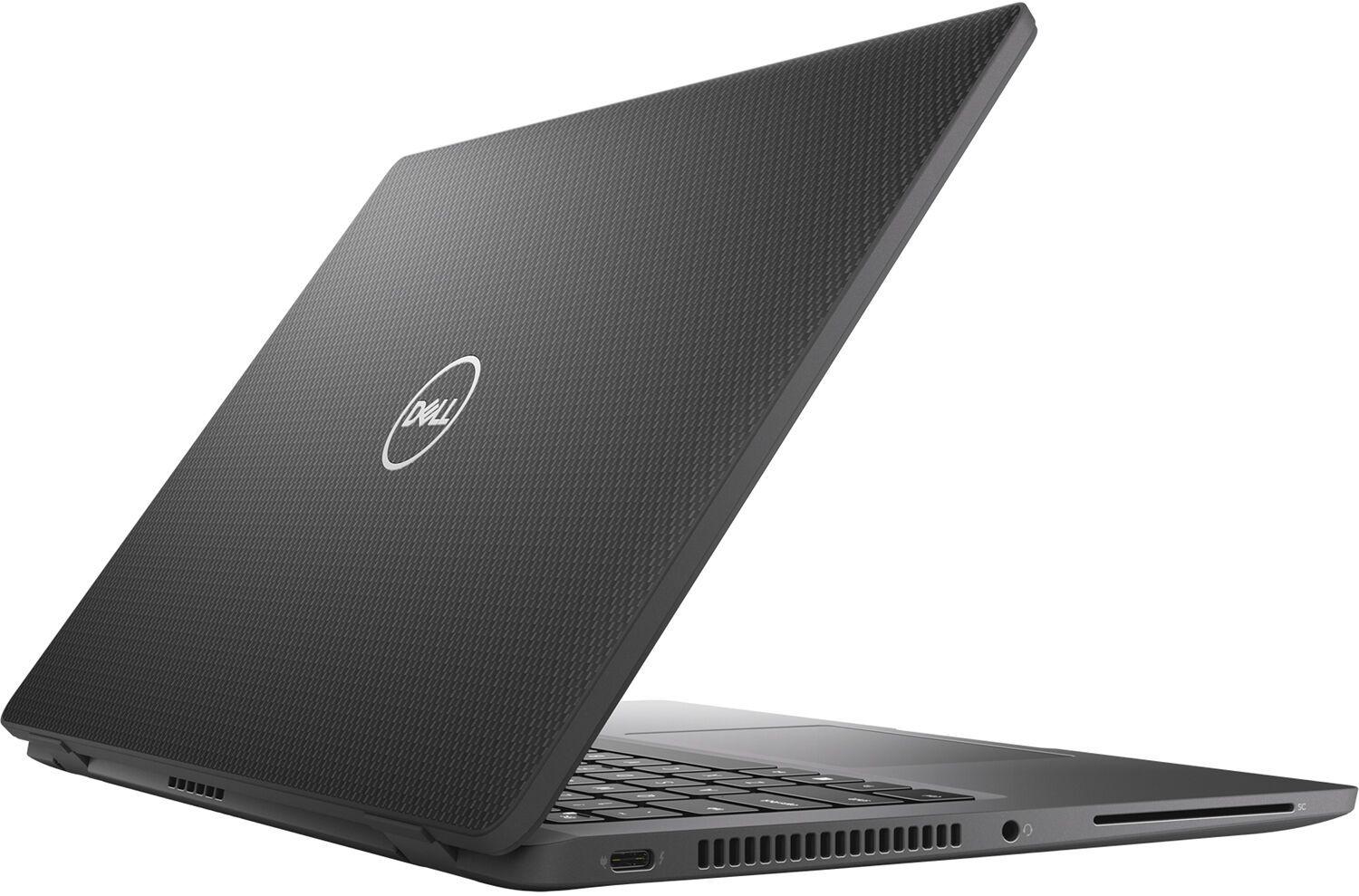 Refurbished Dell Latitude 7420 Laptop 14" (Touchscreen) - Reebelo Nederland