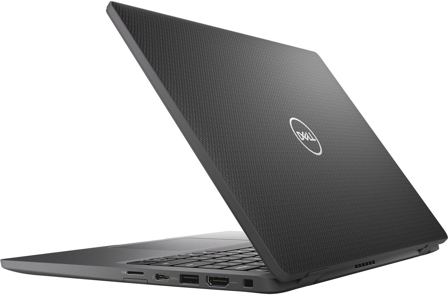 Refurbished Dell Latitude 7420 Laptop 14" (Touchscreen) - Reebelo Nederland