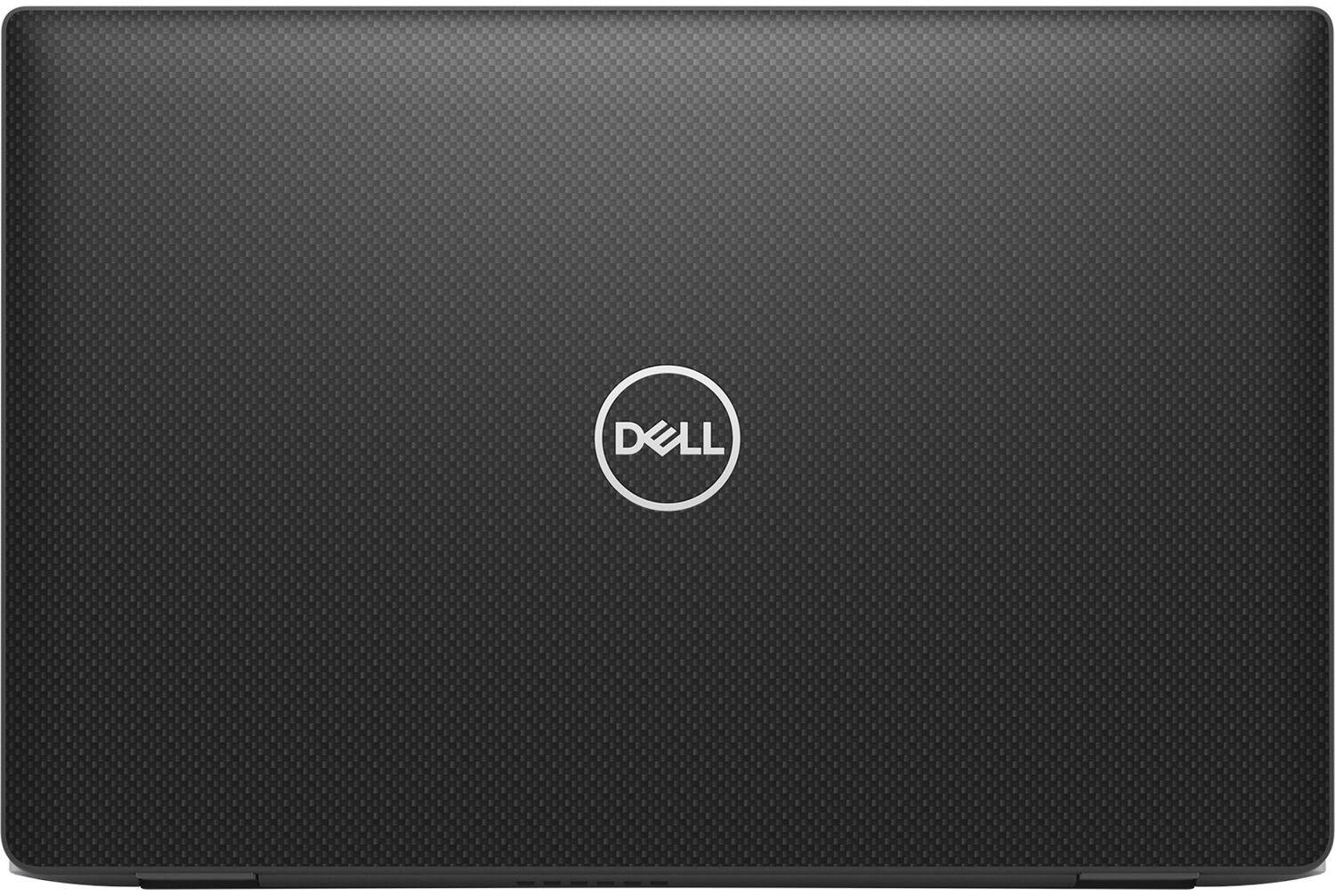 Refurbished Dell Latitude 7420 Laptop 14" (Touchscreen) - Reebelo Nederland