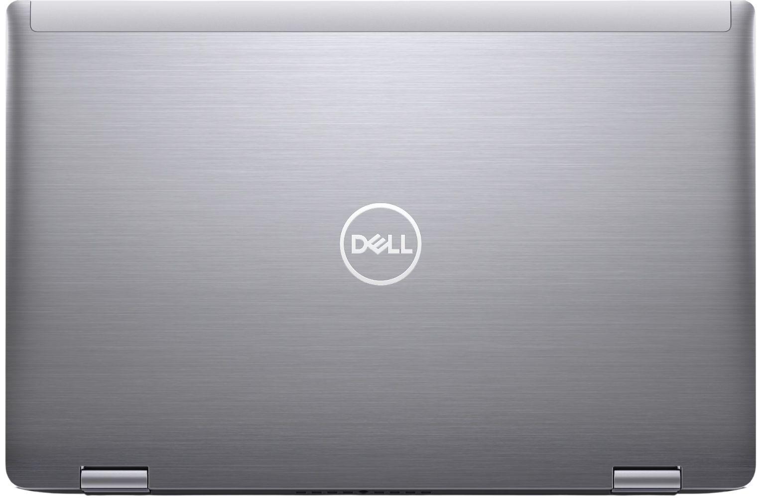 Refurbished Dell Latitude 7430 2-In-1 Laptop 14" - Reebelo Nederland