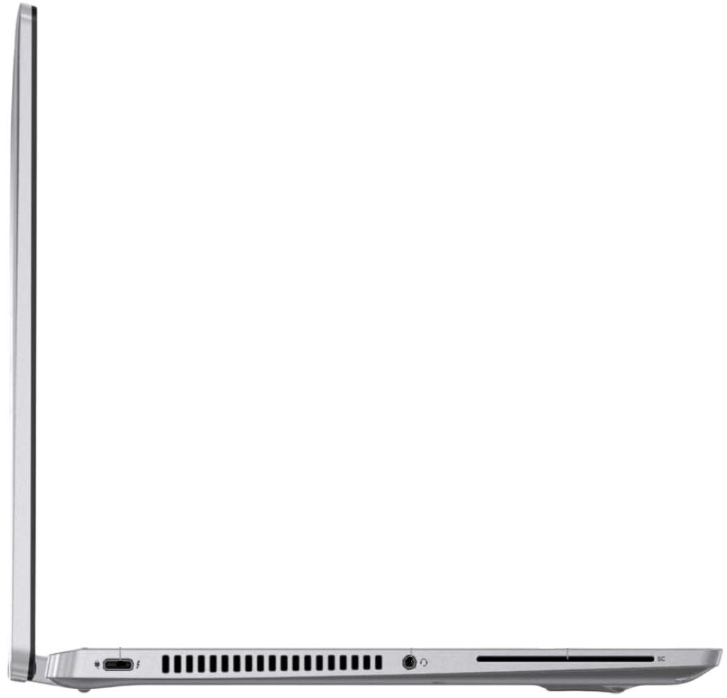 Refurbished Dell Latitude 7430 2-In-1 Laptop 14" - Reebelo Nederland