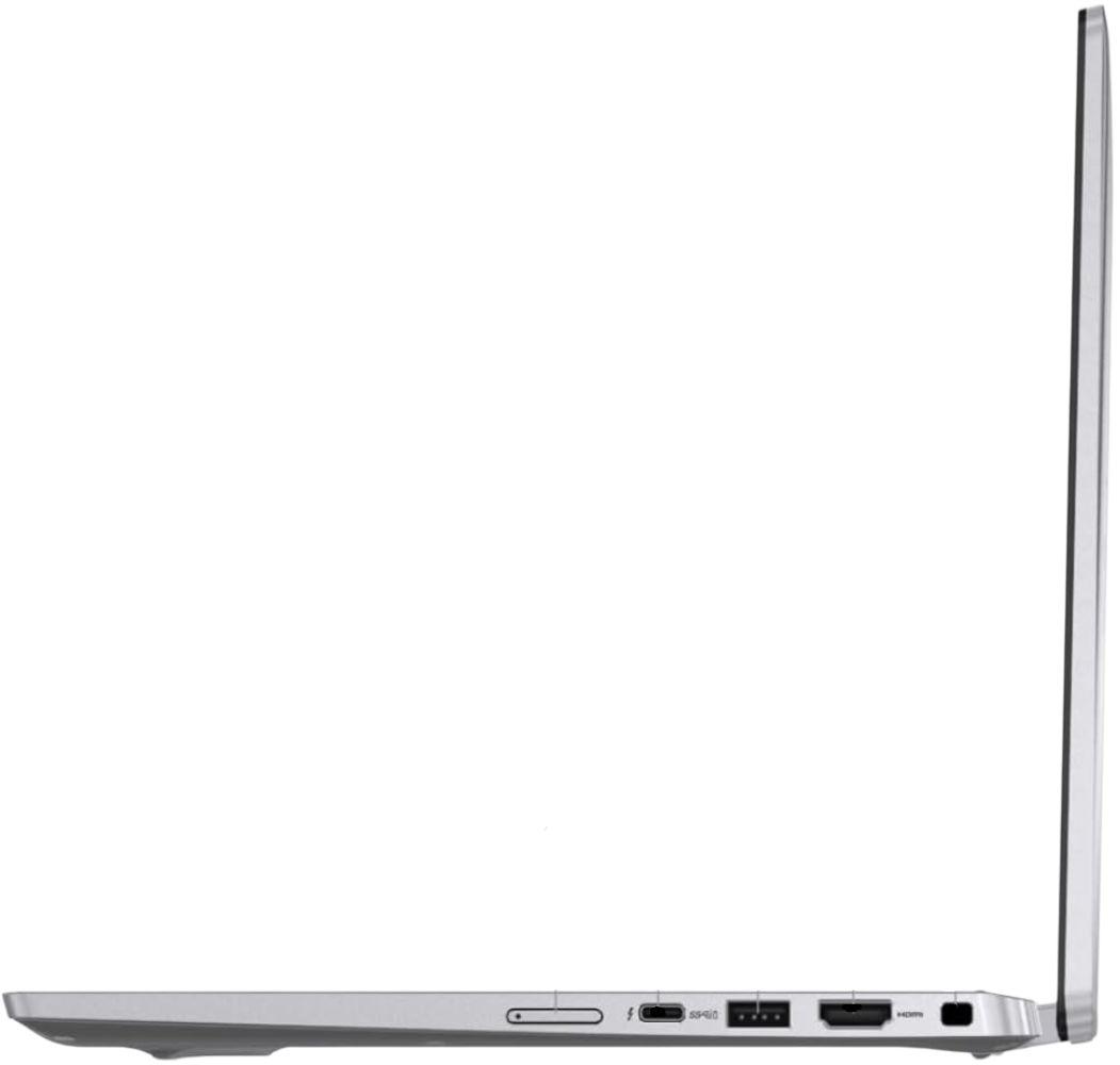 Refurbished Dell Latitude 7430 2-In-1 Laptop 14" - Reebelo Nederland