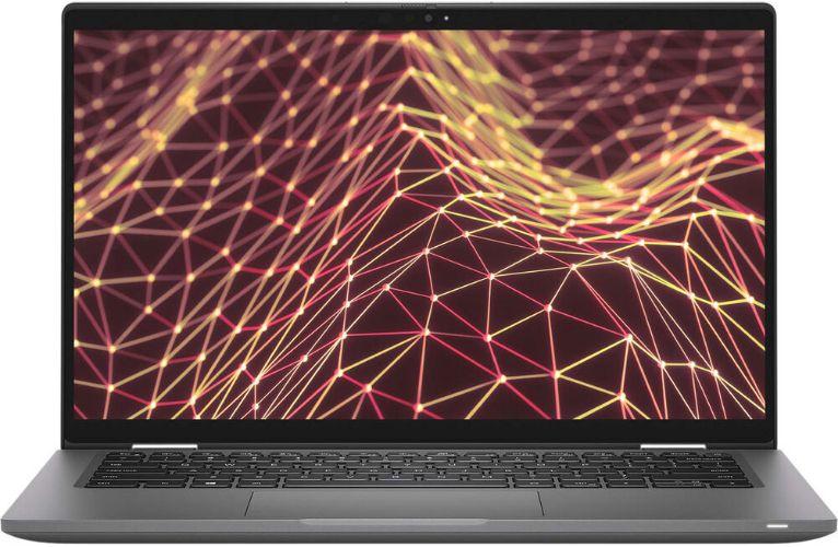 Refurbished Dell Latitude 7430 2-In-1 Laptop 14" - Reebelo Nederland
