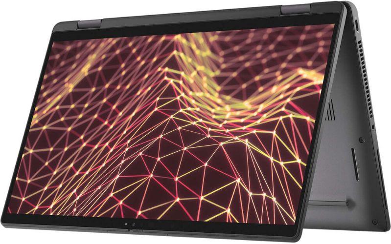 Refurbished Dell Latitude 7430 2-In-1 Laptop 14" - Reebelo Nederland