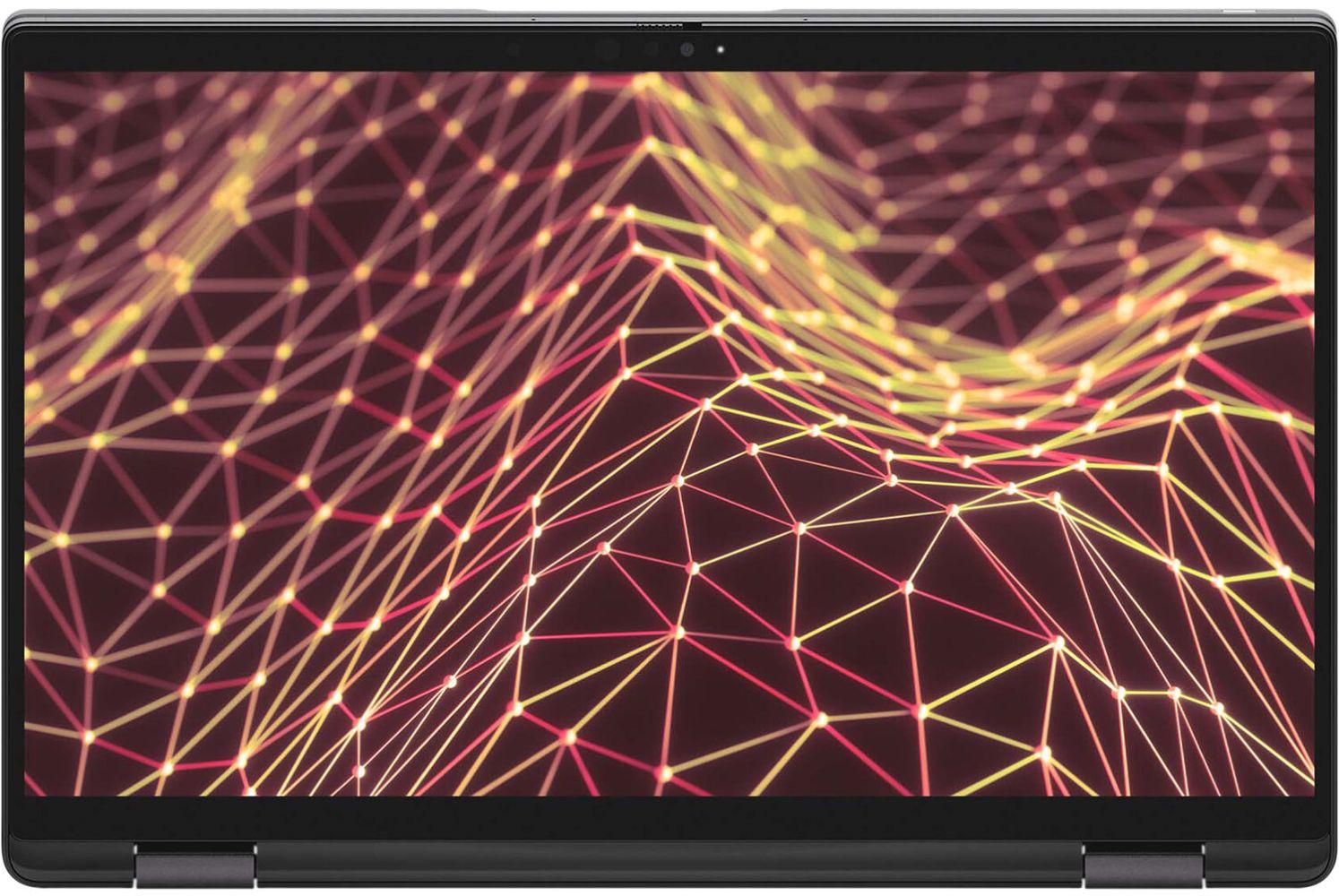 Refurbished Dell Latitude 7430 2-In-1 Laptop 14" - Reebelo Nederland