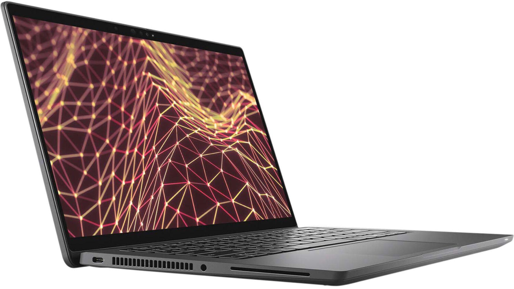 Refurbished Dell Latitude 7430 2-In-1 Laptop 14" - Reebelo Nederland