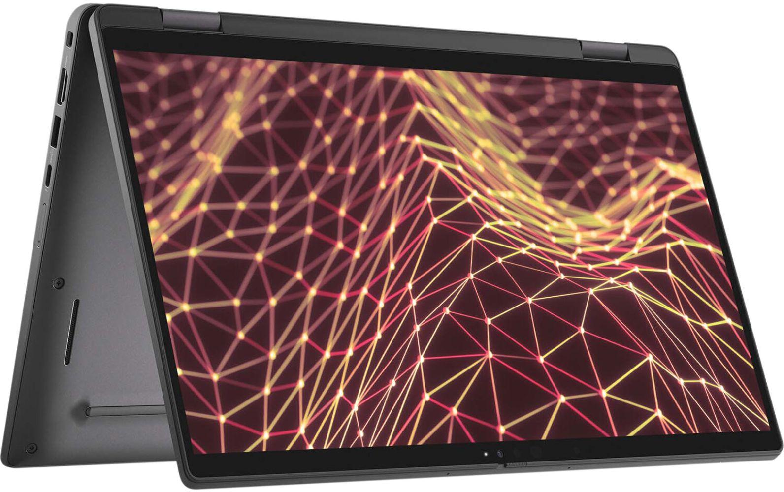 Refurbished Dell Latitude 7430 2-In-1 Laptop 14" - Reebelo Nederland